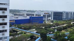 Blk 768 Pasir Ris Street 71 (Pasir Ris), HDB 4 Rooms #461478641